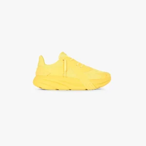 247 Arc-1 Runner - Yellow